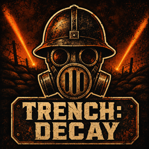 TRENCH: DECAY